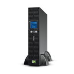 ИБП Cyber Power PR2200ELCDRT2U