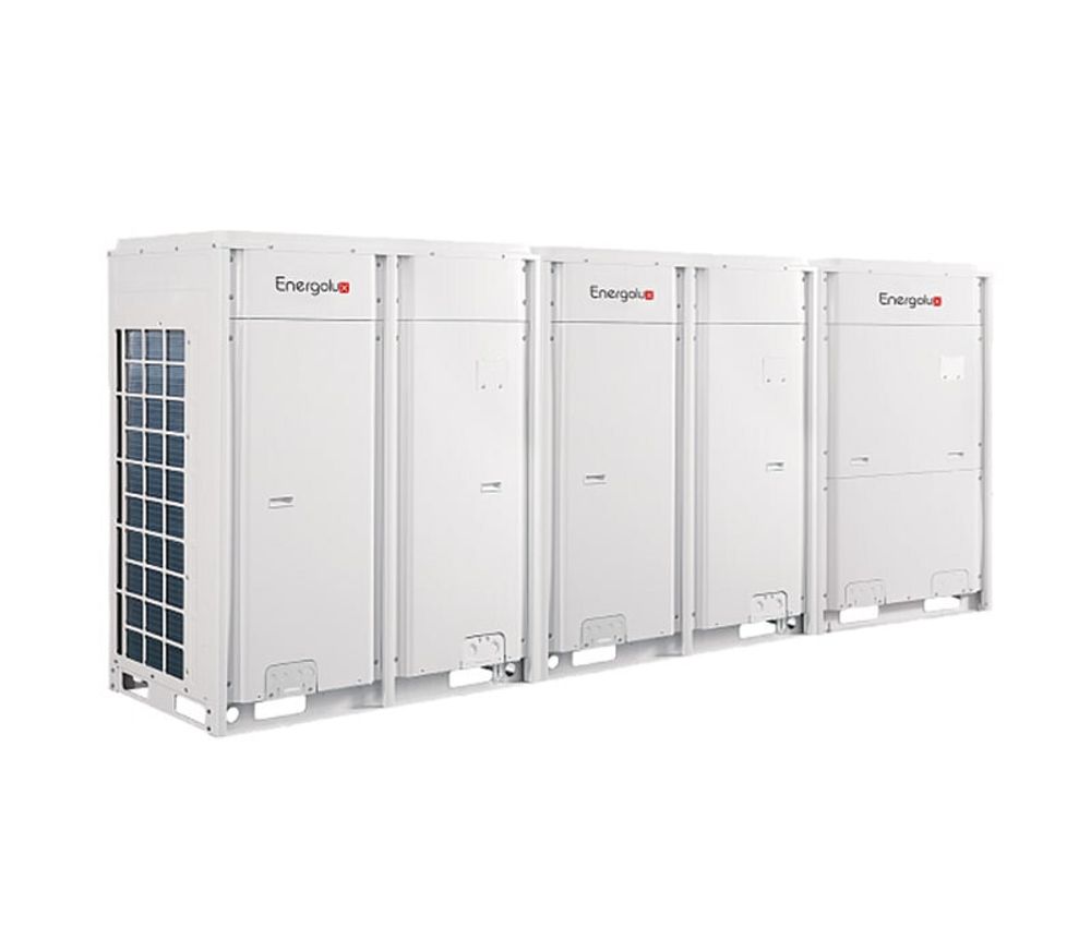 Energolux SMZU550V2AI