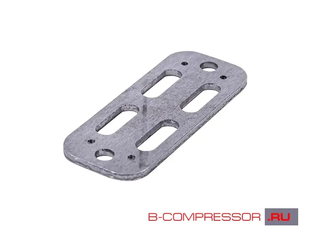 Седло К24.01.00.106