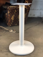 Подстолье чугунное 1076EM