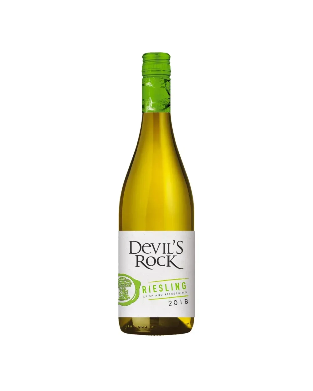 img\products\DEVILS-ROCK-riesling.webp