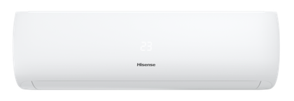 СПЛИТ-СИСТЕМА Hisense NEXT Classic A R32 12HR4RLRCJ01