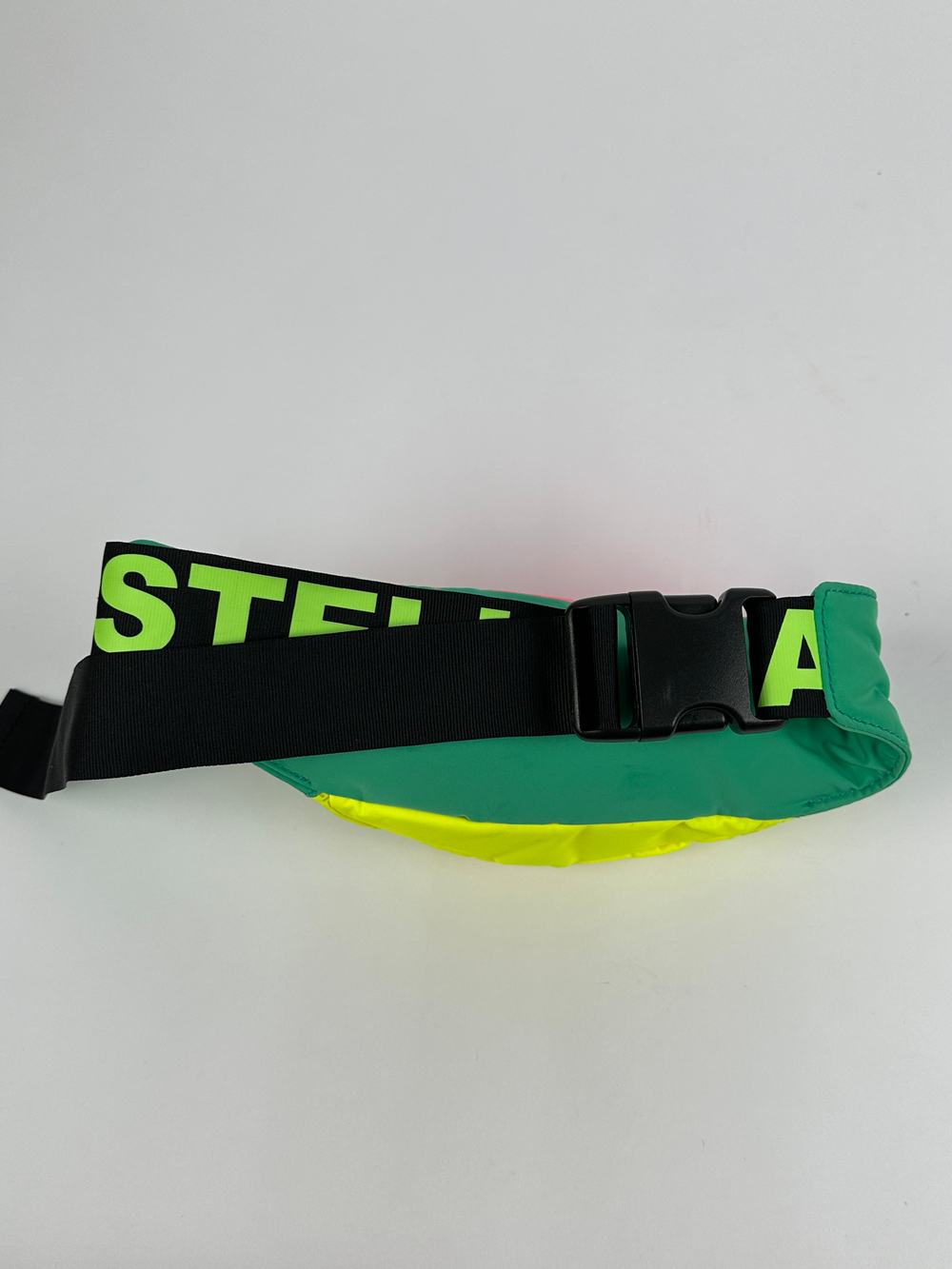 Сумка Stella McCartney