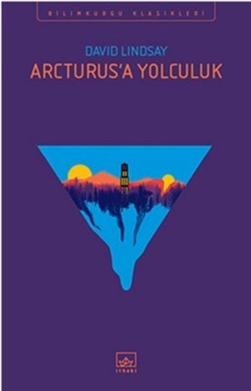 Arcturusa Yolculuk