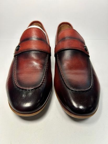 Туфли мужские