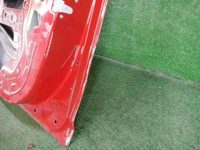 Дверь передняя правая MINI Countryman F60 (16-23)