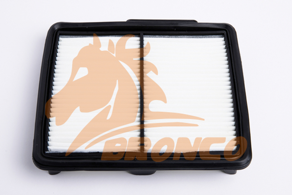 Фильтр воздушный BRONCO  BRA-0288  (A-2015V)
