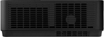 Проектор  Cactus CS-S1.B