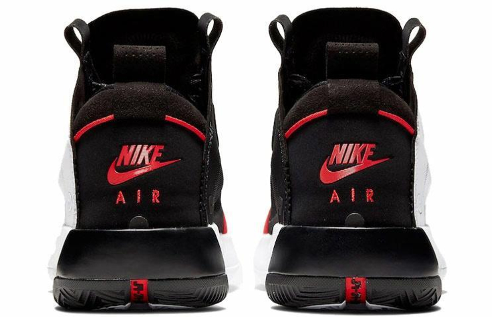 Кроссовки Jordan Air Jordan 34