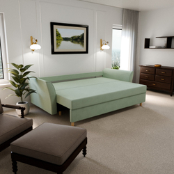 Мелодия диван кровать