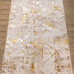 Rich EU83J SHRNIK CREAM Прямой