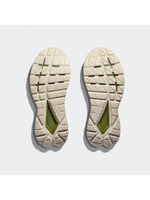 Кроссовки мужские HOKA M IRONMAN MACH 5 Cooling Oasis / Multi