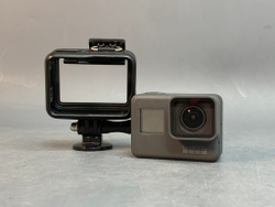 GoPro Hero 5