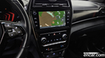 KG Mobility (Ssangyong) Very New Tivoli Бензин 1.5 2WD (04.2020)