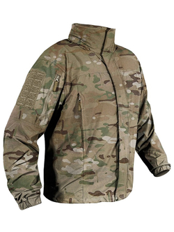 Куртка Sturmer L5 (Multicam)