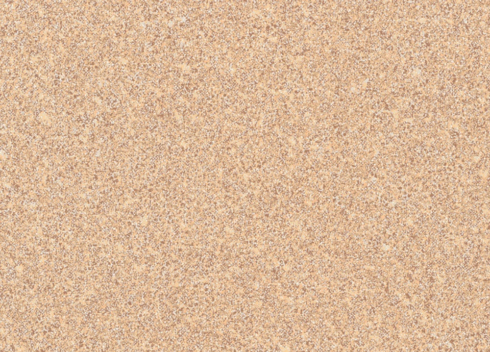 Обои 757297-05 Геленджик Sal Decor