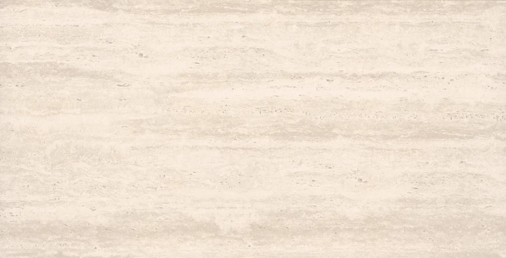 Керамогранит 60*120 JUMANAH MATT TECHNICAL PORCELAIN