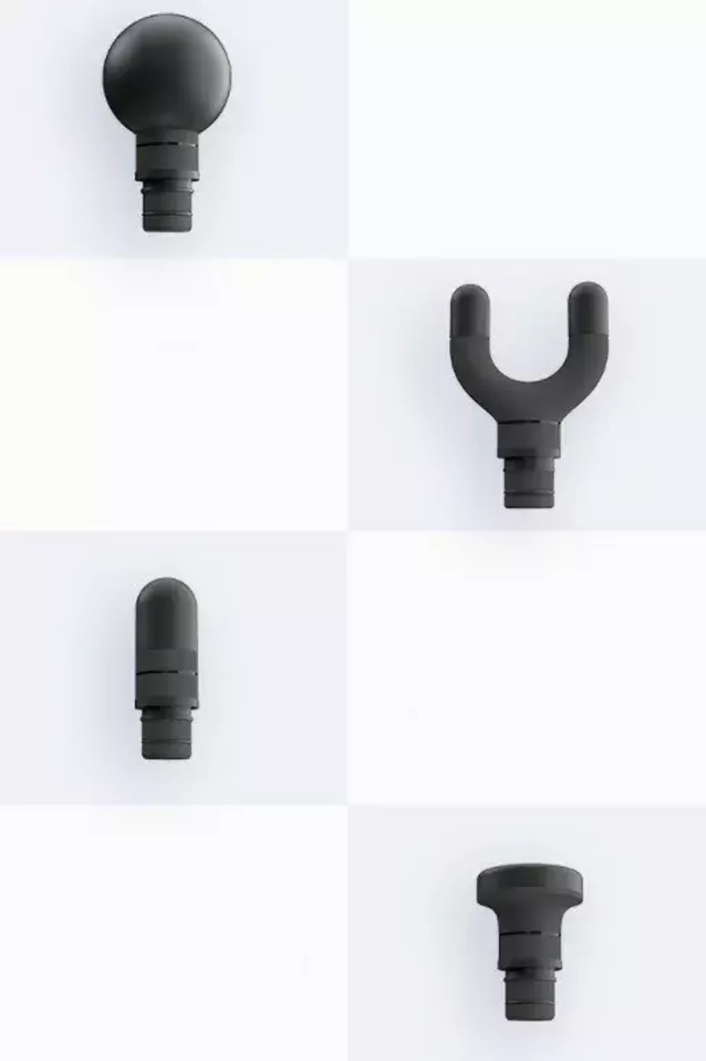 Массажер Xiaomi Meavon