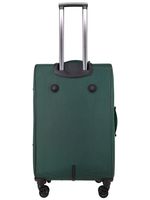 Чемодан 458-4 / 26 дюймов