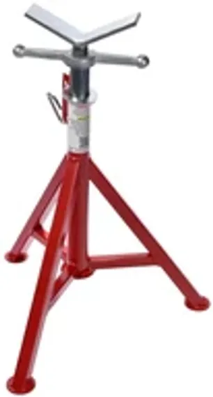 Роликовые опоры G.B.C. SWK3SS