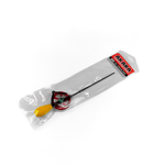 Удочка зимняя Akara Leader N (хлыст - поликарбонат)