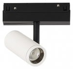 Светильник на штанге ST-Luce ST808 ST808.546.08
