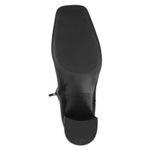 Сапоги Caprice