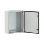 Корпус навесной CE c М/П  ВхШхГ 500x400x200 мм