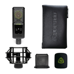 Студийный микрофон Lewitt LCT 540 S