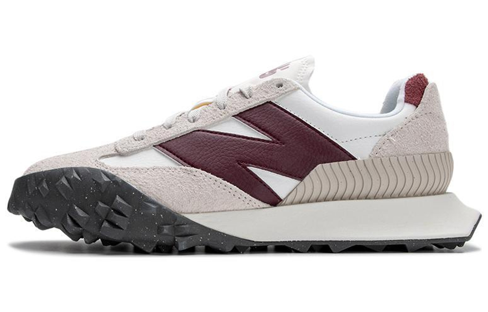 Кроссовки New Balance Xc-72