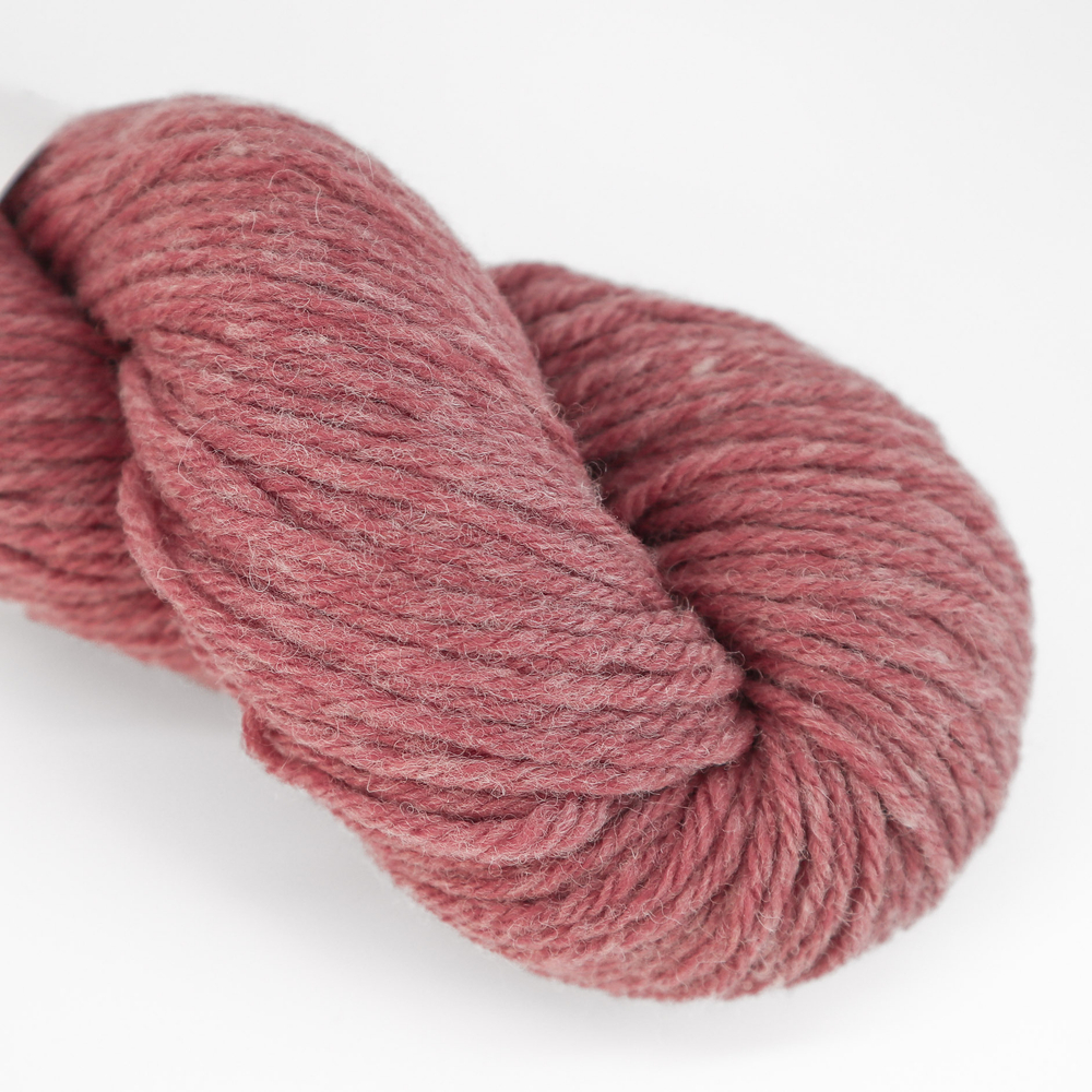 Luna - 11 (старая роза)