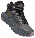Hoka Треил code GTX