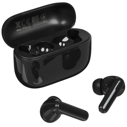 Беспроводные Bluetooth наушники Huawei FreeBuds SE 4 ANC