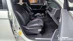 KG Mobility (Ssangyong) The New Rexton Sports Дизель 2.2 4WD (09.2022)
