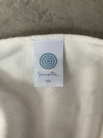 Хлопковые брюки Sanetta, 104