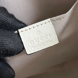 Gucci Children's GG Ranch Tote