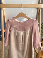 Платье Bonpoint, 116