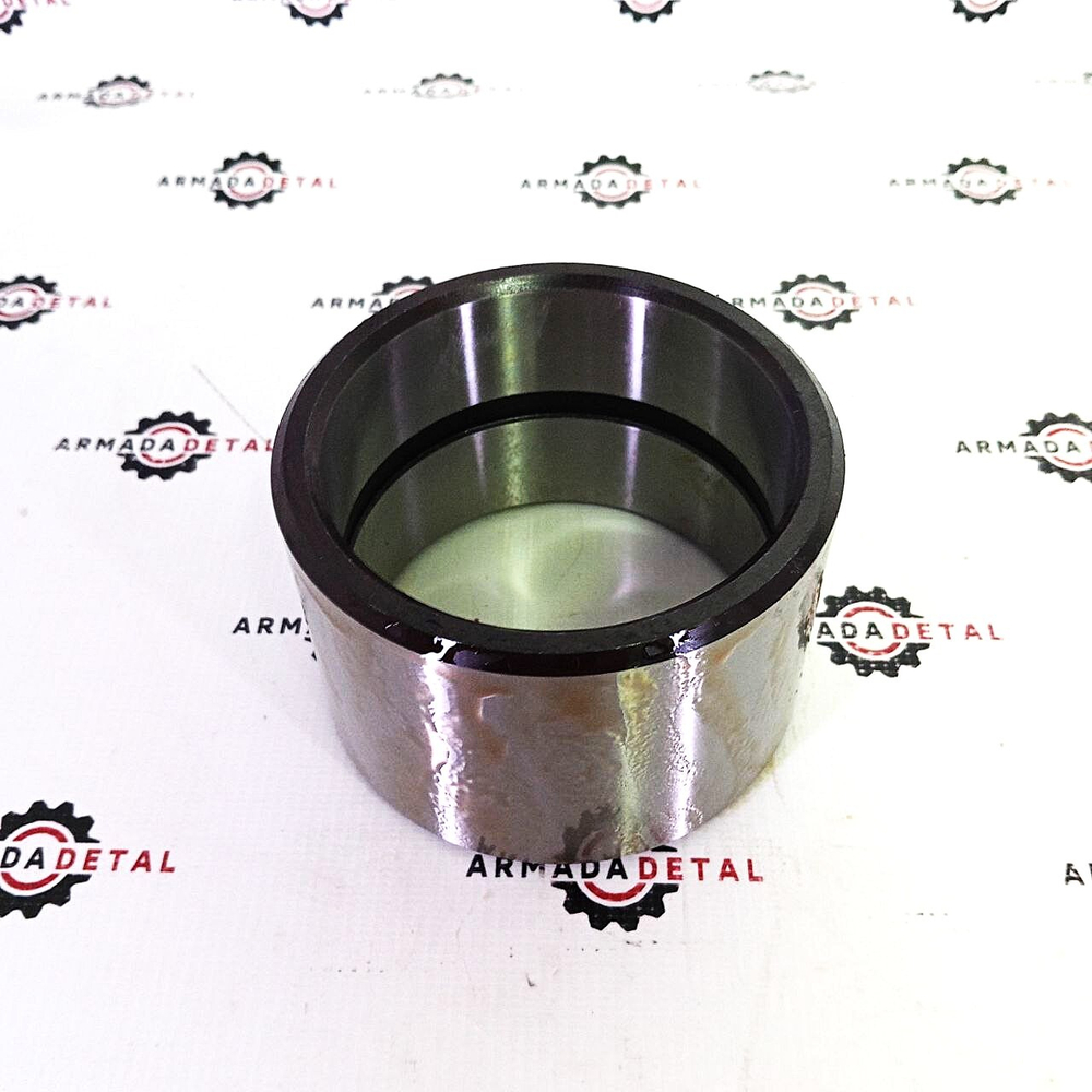 Втулка рукоять-тяга | JRV0595 | TMP