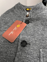 Полупальто Loro Piana