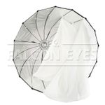 Falcon Eyes Extend FEA-OB12 BW