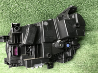 Фара правая Geely Tugella (2019-н.в.) LED