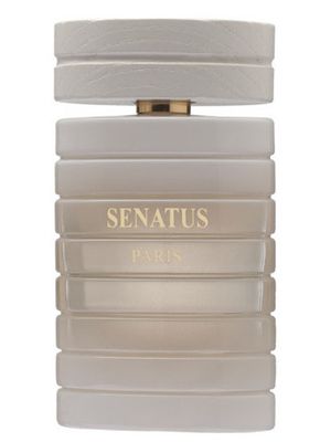 Prestigious Senatus Blanc