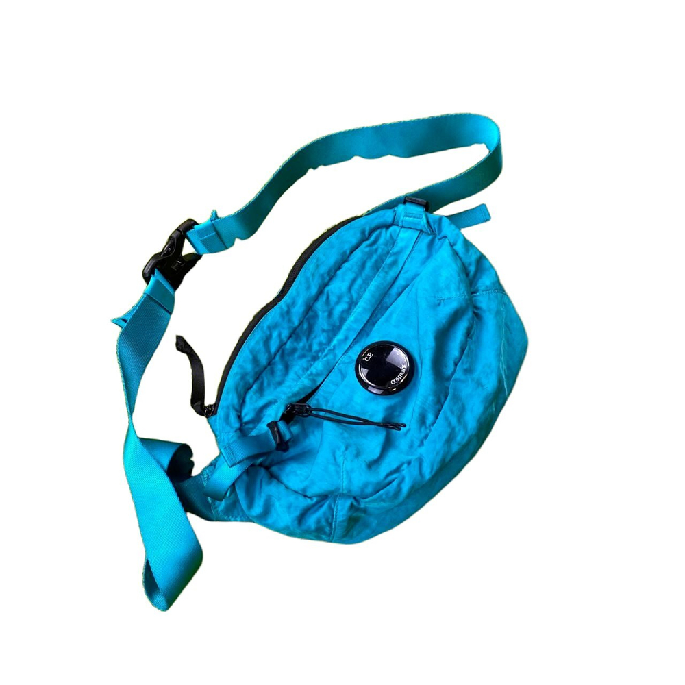 Сумка C P Company