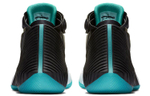 Кроссовки Jordan Why Not Zer0.1 Why Not Noah