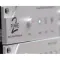 Antelope Audio Pure2