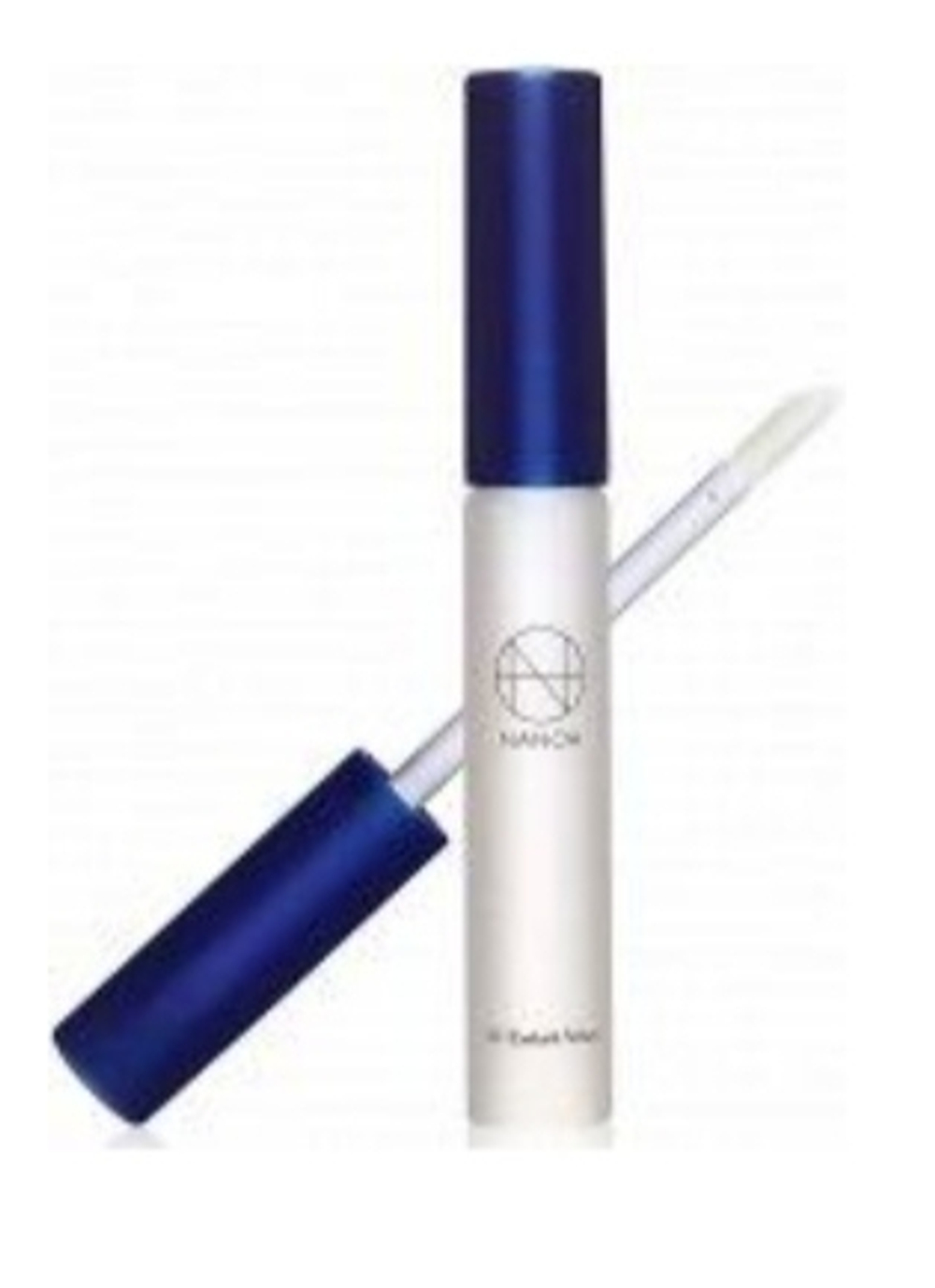 NANOA SC Eyelash Serum - высокоэффективный серум для роста ресниц со стволовыми клетками