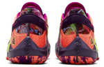 Кроссовки Nike Freak 2