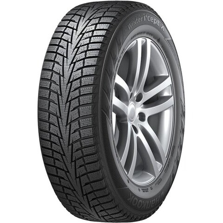 Зимняя шина Hankook Winter i cept X RW10 (245/75 R16 111T)