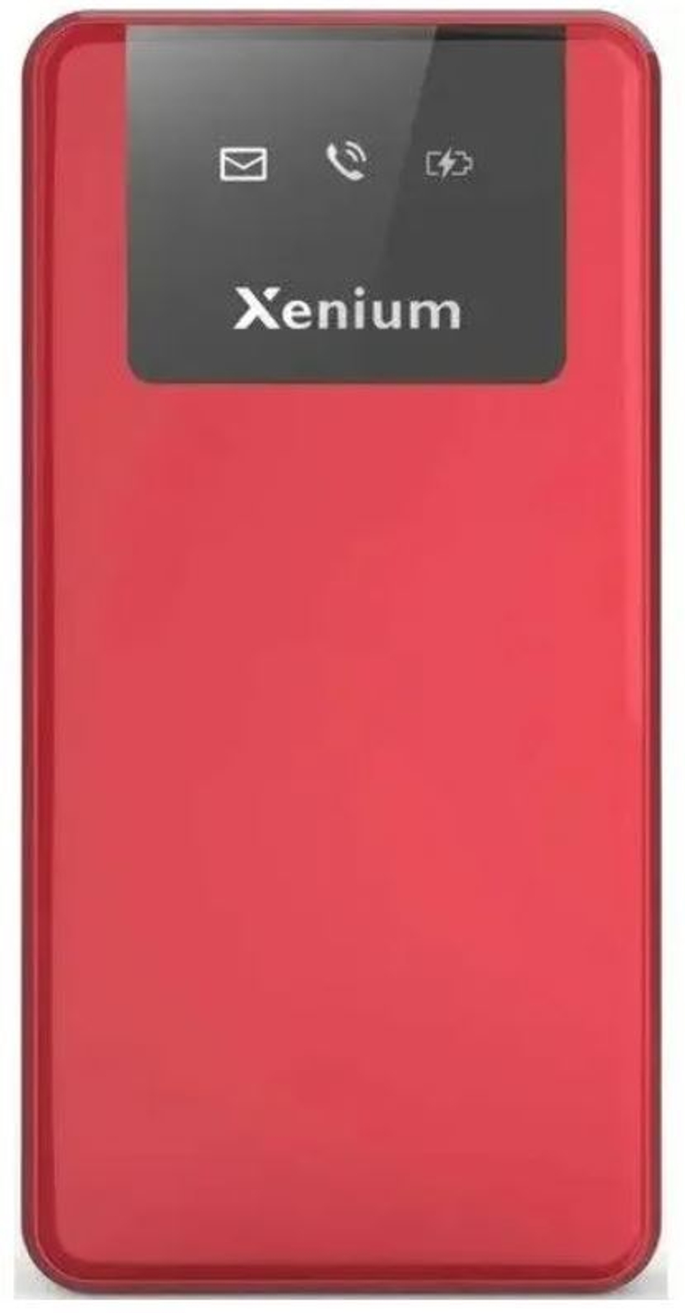 Мобильный телефон  Xenium X600