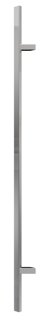 Арт. 40x20 Inox Premium